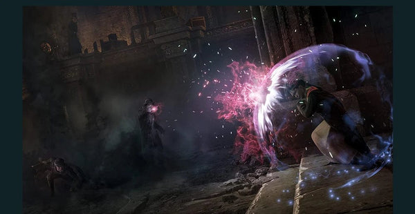 Planet Gates Random Cover Hogwarts Legacy Nintendo Switch Game Deals 100% Official Original Physical Game Card RPG Genre for Nintendo Switch Game Console