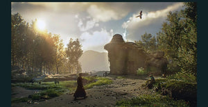 Planet Gates Random Cover Hogwarts Legacy Nintendo Switch Game Deals 100% Official Original Physical Game Card RPG Genre for Nintendo Switch Game Console