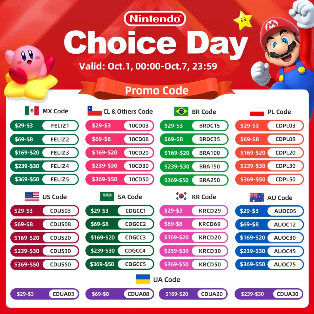 Pakiet Mario Kart 8 Deluxe z losową okładką Planet Gates (gra + karnet na kurs wspomagający) Nintendo Switch Oferty gier 100% oryginalna fizyczna karta gry na Switch