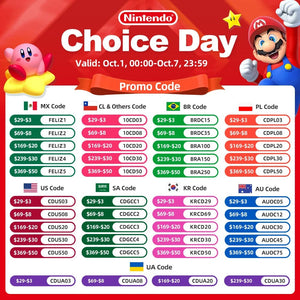 Planet Gates Random Cover Paper Mario The Thousand Year Door Nintendo Switch Game Deals 100% New Original Physical Game Card for Nintendo Switch OLED Lite