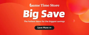 Planet Gates Random Cover Super Mario RPG Nintendo Switch Game Deals 100% Original Official Physical Game Card Adventure and RPG Genre 1 Player for Switch