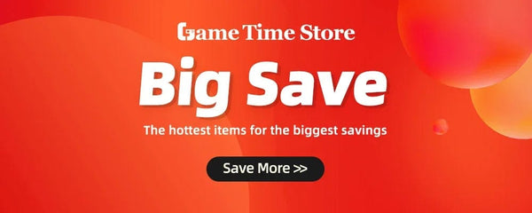 Planet Gates Random Cover Super Mario RPG Nintendo Switch Game Deals 100% Original Official Physical Game Card Adventure and RPG Genre 1 Player for Switch