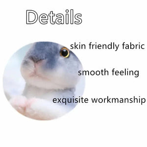 Planet Gates randomly 1pcs 1pc Randomly Realistic Cute Plush Rabbits Lifelike Animal Photo Props Bunny Simulation Toy Model Birthday Gift