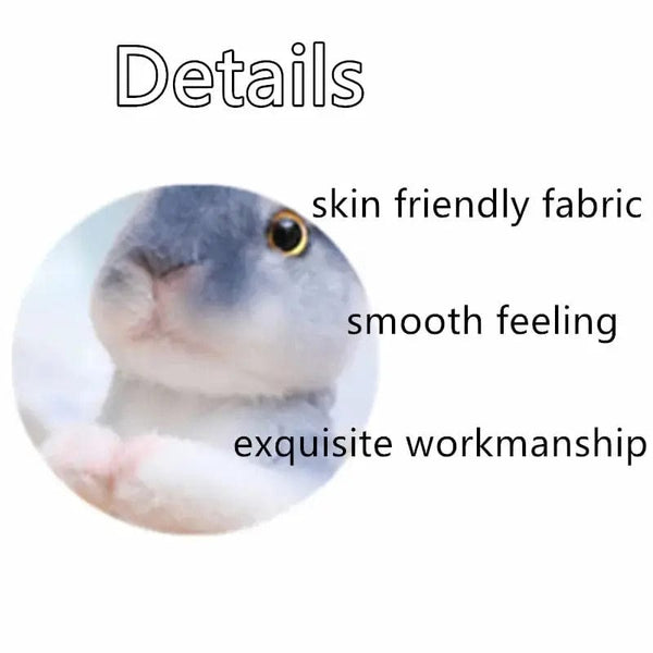 Planet Gates randomly 1pcs 1pc Randomly Realistic Cute Plush Rabbits Lifelike Animal Photo Props Bunny Simulation Toy Model Birthday Gift