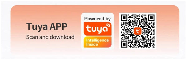 Planet Gates RAYKUBE M5 Tuya BLE Fingerprint Door Lock Digital Electronic Lock with Password/Key/IC Card/ Smartlife/ Tuya APP Unlock