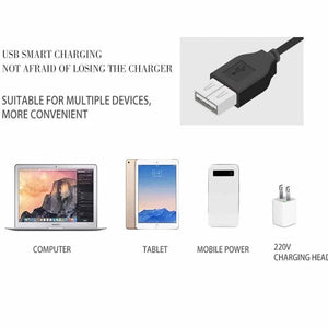 Planet Gates Rc Quadcopter Flying Helicopter Magic Hand UFO Ball Aircraft Sensing Mini Induction Drone Kids Electric Electronic Toy