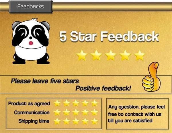 Planet Gates Rc Quadcopter Flying Helicopter Magic Hand UFO Ball Aircraft Sensing Mini Induction Drone Kids Electric Electronic Toy