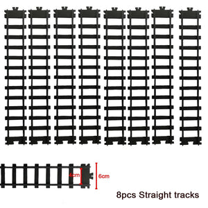 Planet Gates RC Train Toys Simulation Train Remote Control Retro Steam Electric Stepless Speed Control Remote Smoking Train Children's Toys