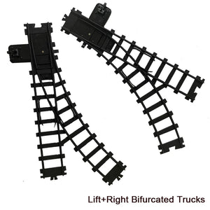 Planet Gates RC Train Toys Simulation Train Remote Control Retro Steam Electric Stepless Speed Control Remote Smoking Train Children's Toys