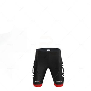 Planet Gates Rcn Fluorescent Green Cycling Sets Mountain Bike Uniform Summer Mans Cycling Jersey Set Road Bicycle Jerseys MTB Bicycle Wear