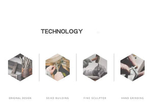 Planet Gates Real 925 Sterling Silver Fashion Sweet Zircon Flower Pendant Necklace For Women Wedding Party Fine S925 Jewelry