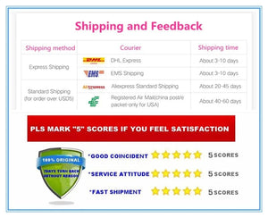 Planet Gates Rearview Mirror Phone Holder for Car, 360° Rotating Phone Mount, GPS Holder Universal Car Phone Holder for All Smartphones