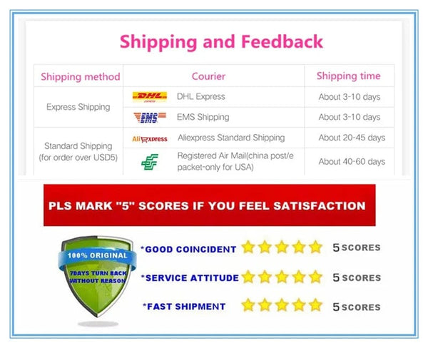 Planet Gates Rearview Mirror Phone Holder for Car, 360° Rotating Phone Mount, GPS Holder Universal Car Phone Holder for All Smartphones