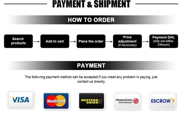 Planet Gates Rearview Mirror Phone Holder for Car, 360° Rotating Phone Mount, GPS Holder Universal Car Phone Holder for All Smartphones