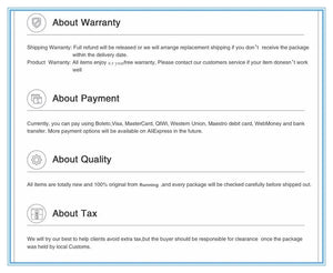 Planet Gates Rearview Mirror Phone Holder for Car, 360° Rotating Phone Mount, GPS Holder Universal Car Phone Holder for All Smartphones