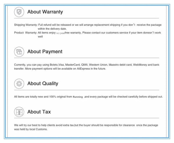 Planet Gates Rearview Mirror Phone Holder for Car, 360° Rotating Phone Mount, GPS Holder Universal Car Phone Holder for All Smartphones