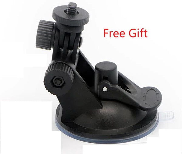 Planet Gates Rechargeable LEADSTAR D12 12 Inch Portable Mini Mobile Tv With DVBT2/H265/Hevc 1280*800 TF Card For Home/Car With Car charger