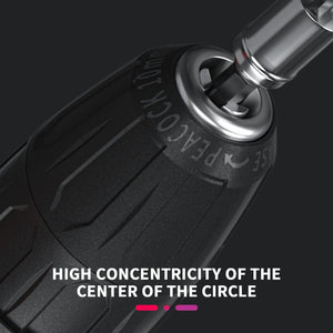 Planet Gates Red-1 Battery / UNITED KINGDOM DayPlus 21V Cordless Power Drill, 3/8" Handheld Screwdriver Drill Set with 25+1 Torque Setting,1.5AH Li-ion Battery&Fast Charger