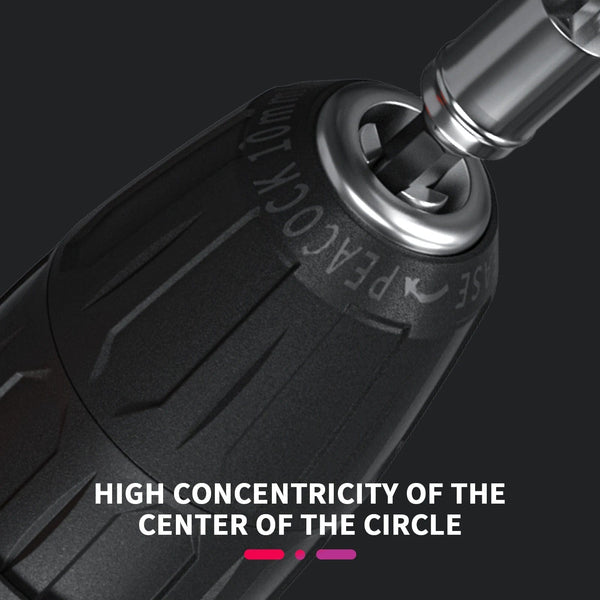 Planet Gates Red-1 Battery / UNITED KINGDOM DayPlus 21V Cordless Power Drill, 3/8" Handheld Screwdriver Drill Set with 25+1 Torque Setting,1.5AH Li-ion Battery&Fast Charger