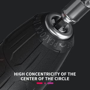 Planet Gates Red-1 Battery / UNITED KINGDOM DayPlus 21V Cordless Power Drill, 3/8" Handheld Screwdriver Drill Set with 25+1 Torque Setting,1.5AH Li-ion Battery&Fast Charger