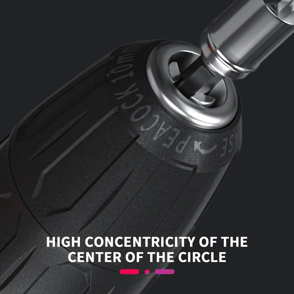 Planet Gates Red-1 Battery / UNITED KINGDOM DayPlus 21V Cordless Power Drill, 3/8" Handheld Screwdriver Drill Set with 25+1 Torque Setting,1.5AH Li-ion Battery&Fast Charger