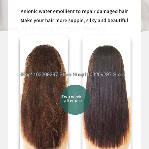 Planet Gates Red 1 Parts 3.3m / EU Super Hair Dryer Leafless Hair dryer Personal Hair Care Styling Negative Ion Tool Constant Anion Electric Hair Dryers