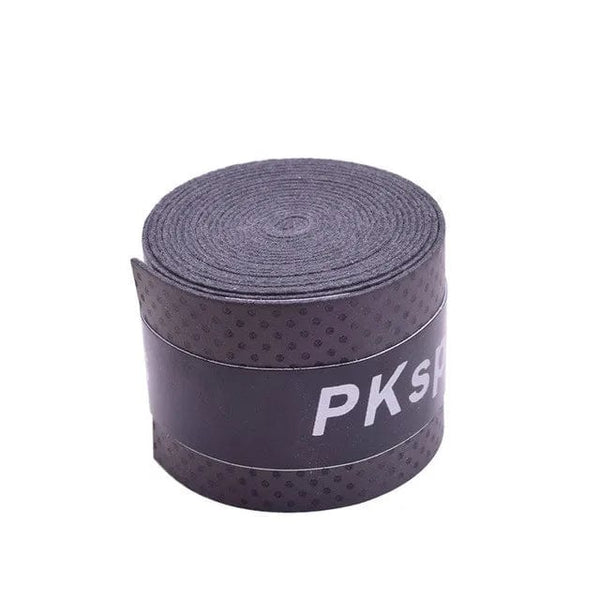 Planet Gates RED 10PCS 10pcs Tennis Grip Head Overgrip Anti Slip Tennis Racket Grips Padel Accessory Shock Tennis Badminton Squash Training Sweatband