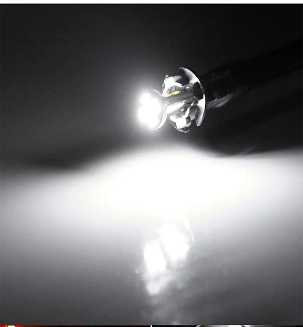 Planet Gates Red 10pcs T10 Led Canbus No Error Car Interior Light T10 26 SMD 4014 Chip Car Interior Dome Reading License Plate Light Signal Lamp