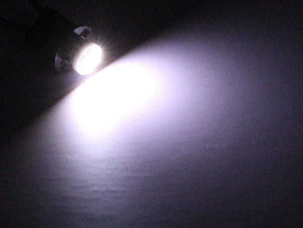 Planet Gates Red 10pcs T10 LED W5W car Boot light parking light 8SMD 1210 LED W5W Motorcycle lamp 192 168 Wedge Indicator Lamps Door light DC 12V