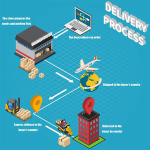 Planet Gates Red 15mm Y2K style metal double-sided clover adjustable bracelet, stainless steel luxury men's and women's clover lucky bracelet