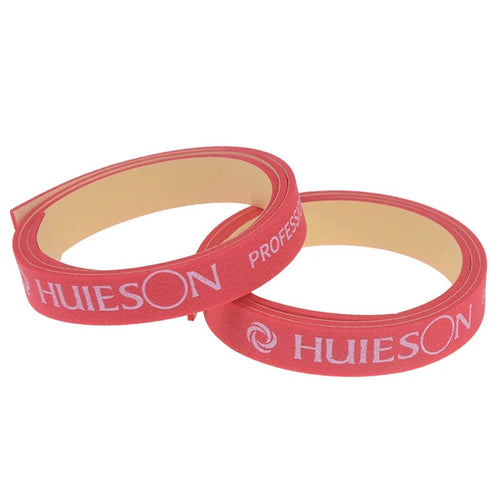 Planet Gates red 1pair 1pair Table Tennis Racket Edge Tape Professional Accessories Ping Pong Bat Protective Side Tape Protector Accessories