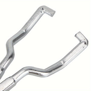 Planet Gates Red / 1pc 1pc Car Repair Tool Fuel Line Pliers Special Petrol Clamp Gasoline Pipe Joint Fittings Caliper Filter Hose Release Disconnect