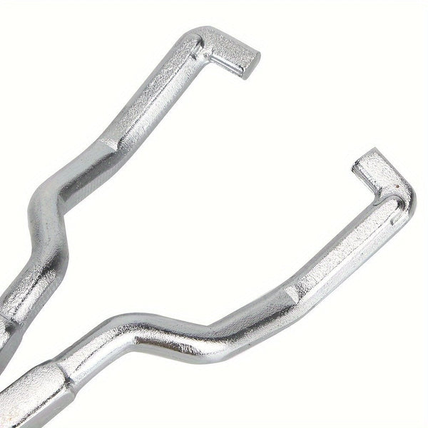 Planet Gates Red / 1pc 1pc Car Repair Tool Fuel Line Pliers Special Petrol Clamp Gasoline Pipe Joint Fittings Caliper Filter Hose Release Disconnect