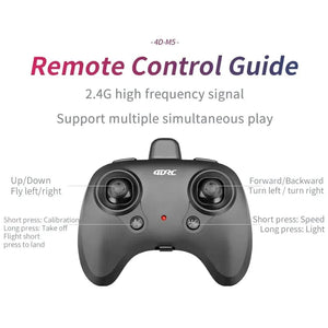 Planet Gates Red 3.5CH M5 Remote Control Helicopter Altitude Hold 3.5 Channel RC Helicopters with Gyro and LED Light Durable Airplane Drone Toy Gift