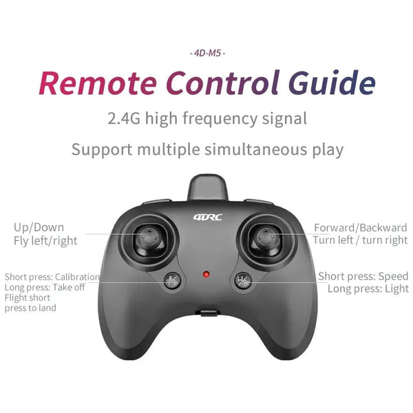 Planet Gates Red 3.5CH M5 Remote Control Helicopter Altitude Hold 3.5 Channel RC Helicopters with Gyro and LED Light Durable Airplane Drone Toy Gift