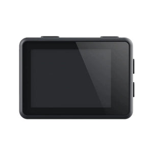 Planet Gates Red / 64GB Ultra HD 4K Original Action Camera 30FPS WiFi 170D Diving Underwater Waterproof Helmet Vedio Remote Control Mini Sport Cam DV