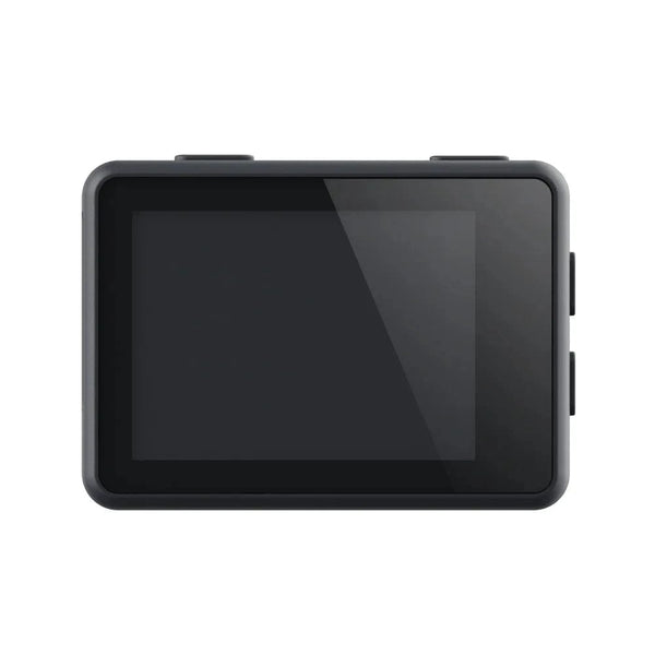 Planet Gates Red / 64GB Ultra HD 4K Original Action Camera 30FPS WiFi 170D Diving Underwater Waterproof Helmet Vedio Remote Control Mini Sport Cam DV