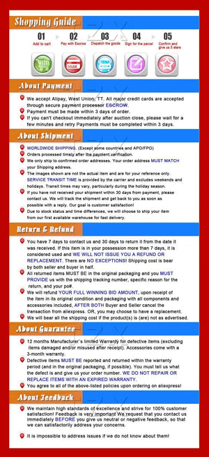 Planet Gates Red Bluetooth Wireless Remote shutter Camera Phone Monopod Selfie Stick Shutter Self-timer Timer Remote Control for IOS Android