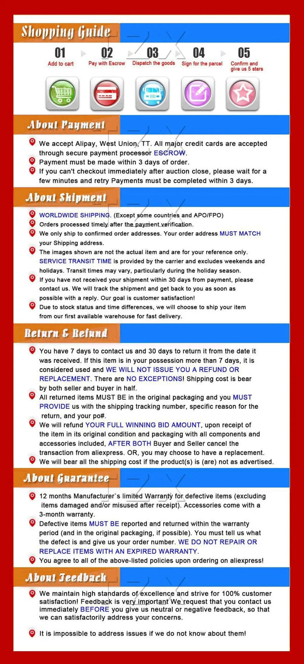 Planet Gates Red Bluetooth Wireless Remote shutter Camera Phone Monopod Selfie Stick Shutter Self-timer Timer Remote Control for IOS Android