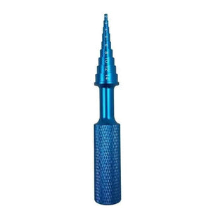 Planet Gates Red Car Bearings Remover Disassemblers Automotive Tools Car Repair Tools Puller Bearing Remove Installers Hand Tool Set for 2-14mm