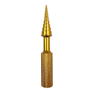 Planet Gates Red Car Bearings Remover Disassemblers Automotive Tools Car Repair Tools Puller Bearing Remove Installers Hand Tool Set for 2-14mm