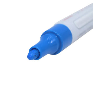 Planet Gates Red Car Scratch Repair Pen Auto Touch Up Paint Pen Fill Remover Vehicle Tyre Paint Marker Clear Kit for Car Styling Scratch Fix Care