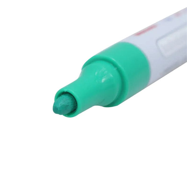 Planet Gates Red Car Scratch Repair Pen Auto Touch Up Paint Pen Fill Remover Vehicle Tyre Paint Marker Clear Kit for Car Styling Scratch Fix Care