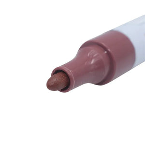 Planet Gates Red Car Scratch Repair Pen Auto Touch Up Paint Pen Fill Remover Vehicle Tyre Paint Marker Clear Kit for Car Styling Scratch Fix Care