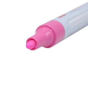 Planet Gates Red Car Scratch Repair Pen Auto Touch Up Paint Pen Fill Remover Vehicle Tyre Paint Marker Clear Kit for Car Styling Scratch Fix Care