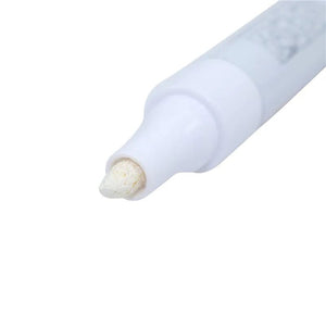 Planet Gates Red Car Scratch Repair Pen Auto Touch Up Paint Pen Fill Remover Vehicle Tyre Paint Marker Clear Kit for Car Styling Scratch Fix Care