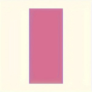 Planet Gates Red Case / 63*31.5in/80*160cm 1pc Customize Beach Towel, Absorbent Beach Towel, Large Summer Beach Blanket, Gift For Beach Pool Party, Beach Essentials