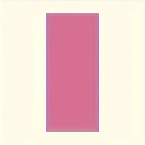 Planet Gates Red Case / 63*31.5in/80*160cm 1pc Customize Beach Towel, Absorbent Beach Towel, Large Summer Beach Blanket, Gift For Beach Pool Party, Beach Essentials