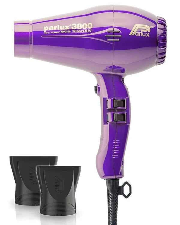 Planet Gates Red / EU Parlux 3800 Original Professional Hair Dryer Negative Ion Hot and Cold Air Hairs Care Powerful Hair Dryer Parlux 3800 Hair Dryer