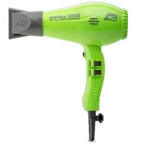 Planet Gates Red / EU Parlux 3800 Original Professional Hair Dryer Negative Ion Hot and Cold Air Hairs Care Powerful Hair Dryer Parlux 3800 Hair Dryer
